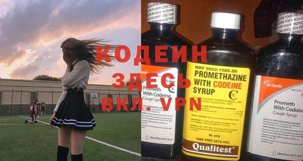 не бодяженный Алексин