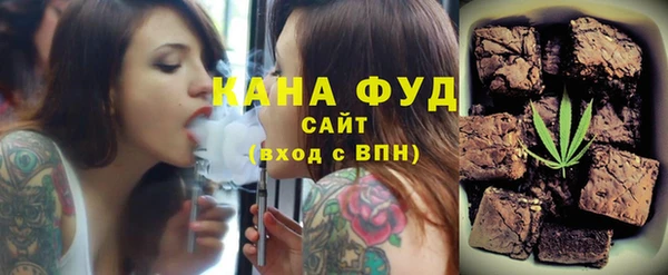 а пвп мука Алзамай