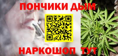 шишки Краснознаменск