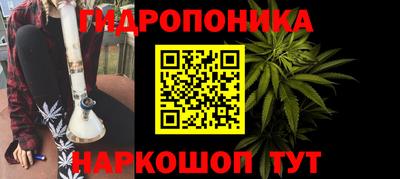 крисы Краснокаменск