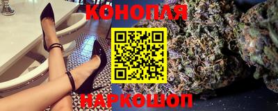 a pvp Краснодар