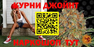 шишки Краснознаменск
