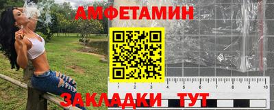 шишки Краснознаменск